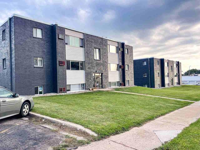 Apartment for rent in Sioux Falls, Minnehaha County