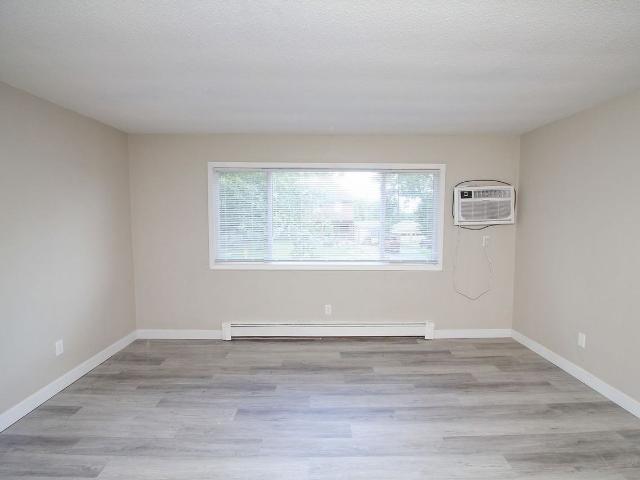 Apartment for rent in Sioux Falls, Minnehaha County