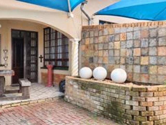 House for sale in Gert Sibande, Mpumalanga