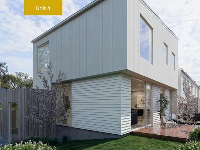 Townhouse for sale in Whangaparaoa, Oroua County