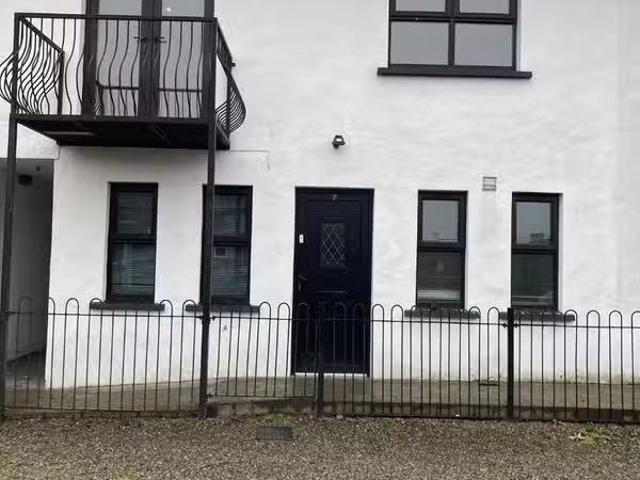 House to rent