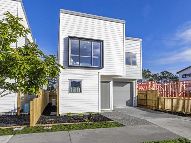 House for sale in Rapanui