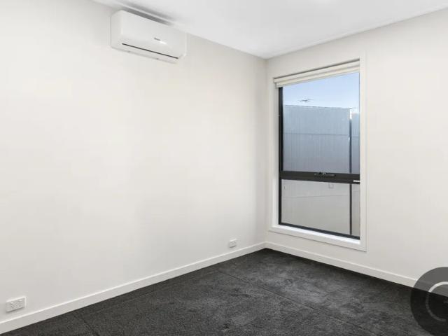 House for rent in Yarraville