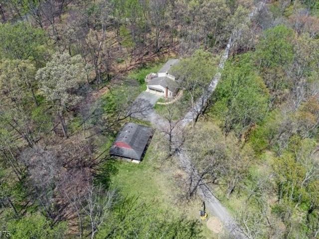 Land for sale in Township Of Washington, New Jersey