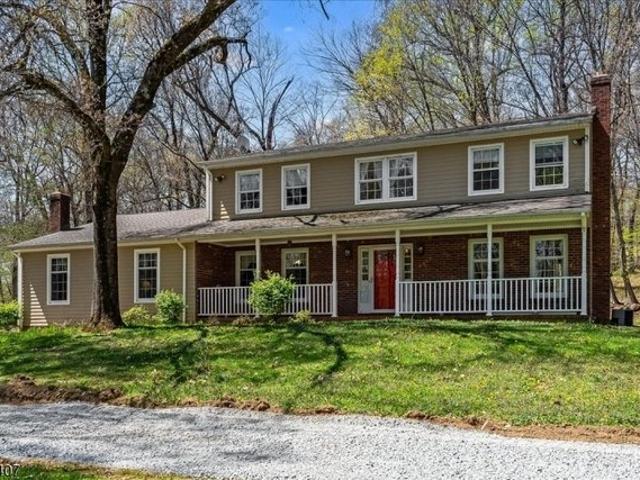 House for sale in Township Of Washington, New Jersey