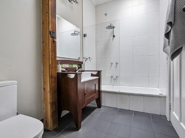 House for rent in Hobart