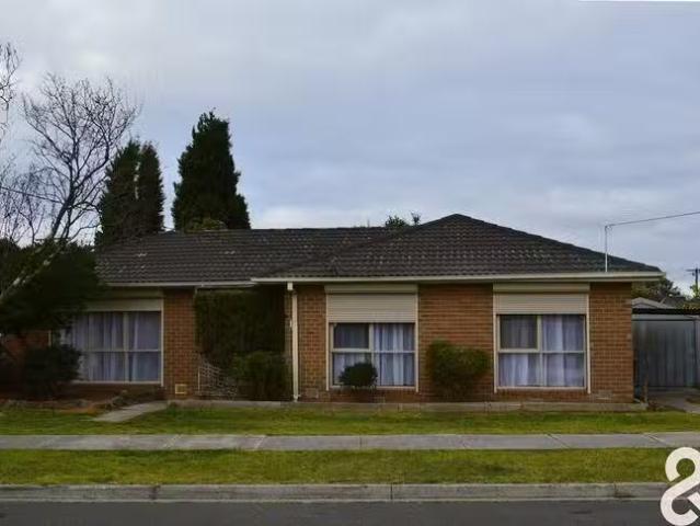 House for rent in Camerons Creek, Victoria