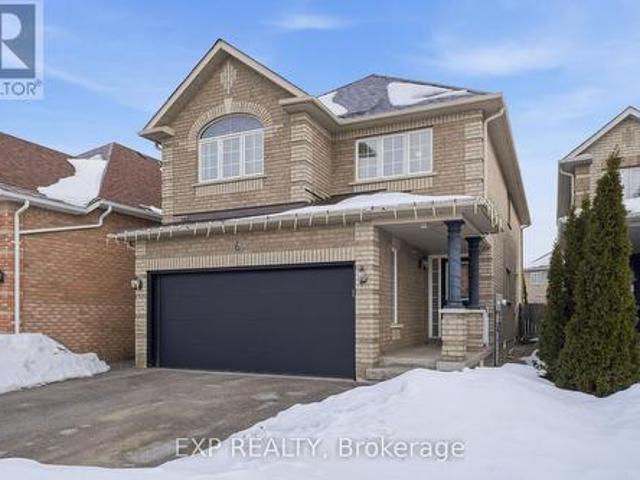House for sale in Caledon, Ontario