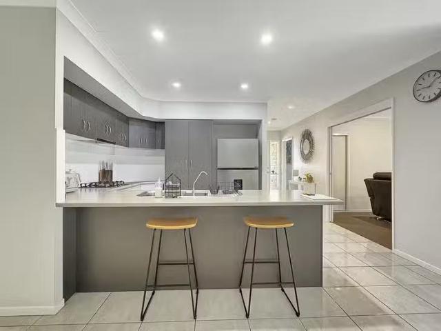 House for rent in Cooroy, Queensland