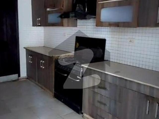Apartment for rent in لاہور, لاہور ڈویژن