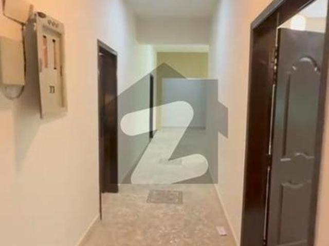 Apartment for rent in Rawalpindi, Islamabad Capital Territory