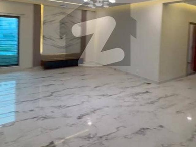 Apartment for sale in Lahore