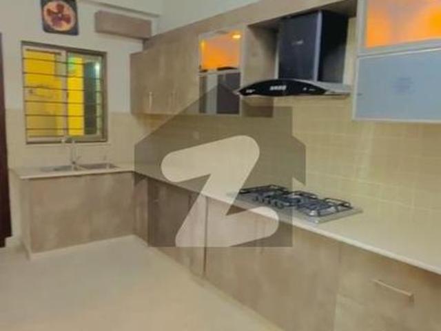 Apartment for rent in لاہور, لاہور ڈویژن