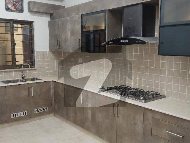 Apartment for sale in Rawalpindi, Islamabad Capital Territory