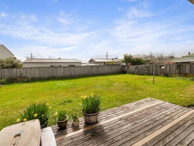 House for sale in Paeroa, Waikato