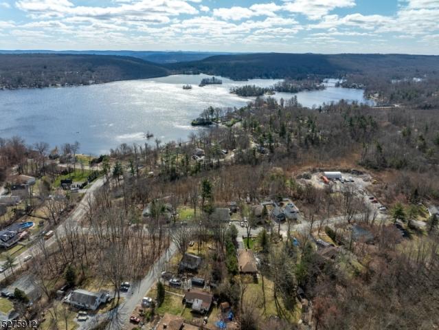 Land for sale in Passaic, New Jersey