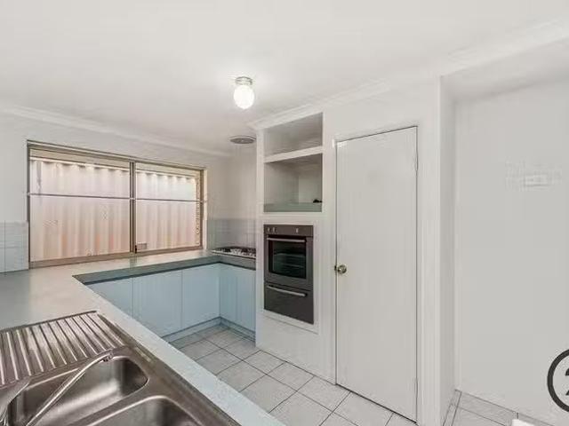 House for rent in Parklands, Western Australia