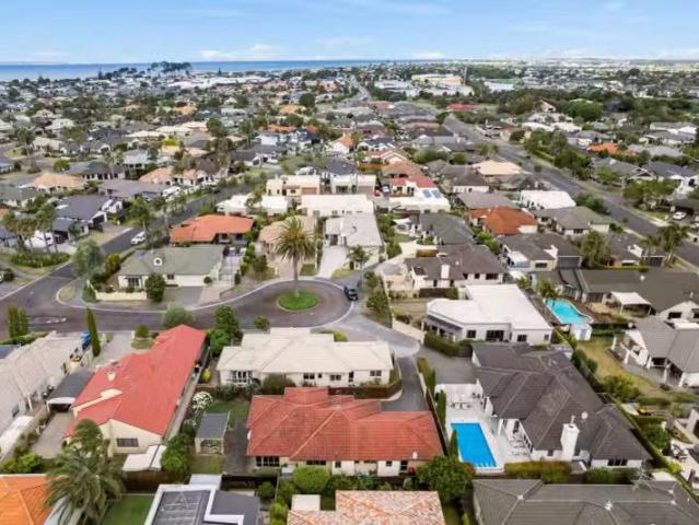 House for sale in Bay Of Plenty