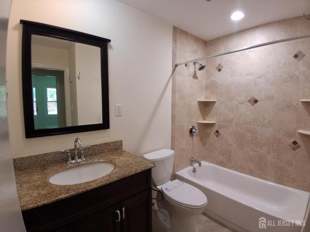 Property for rent in Kendall Park, New Jersey