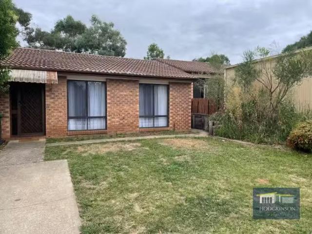 House for rent in Belconnen, Australian Capital Territory