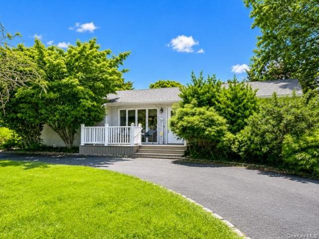 House for sale in Centereach, New York