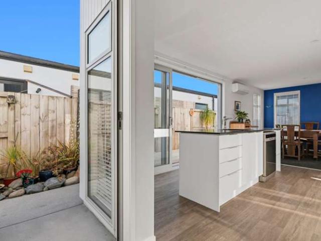 House for sale in Bay Of Plenty