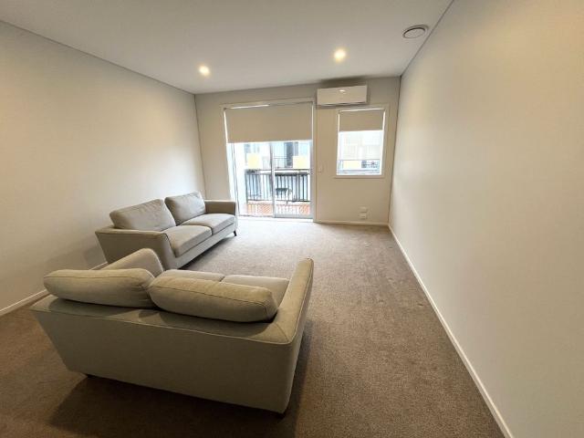 House for rent in New Lynn, Oroua County