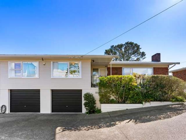 House for sale in Whangaparaoa, Oroua County