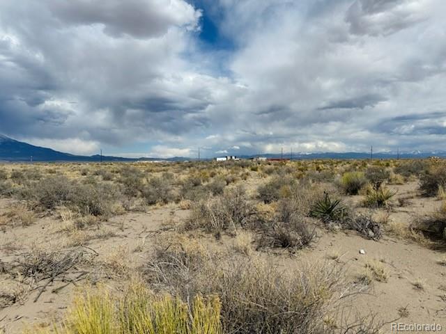 Land for sale in Alamosa, Colorado