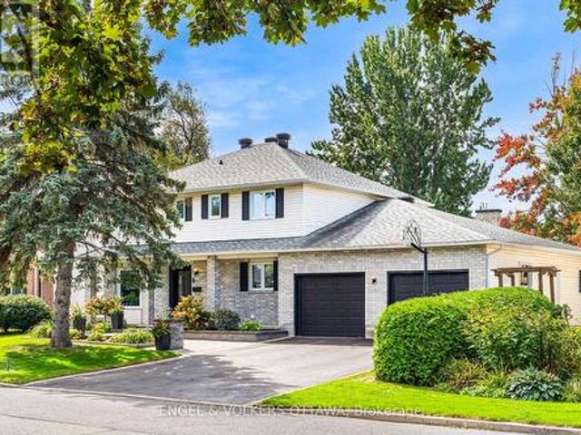House for sale in Mulhurst Bay, Ontario