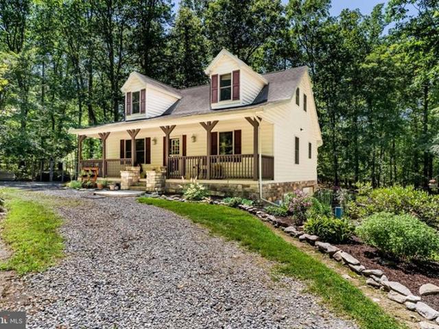 House for sale in Bucks, Pennsylvania