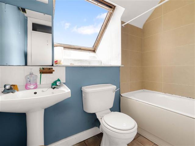 Property for sale in Loch Garman, North Tipperary