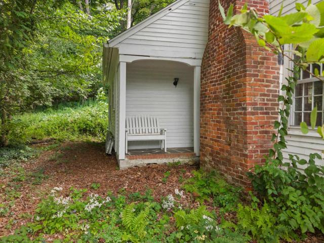 House for sale in Hancock, Hillsborough County