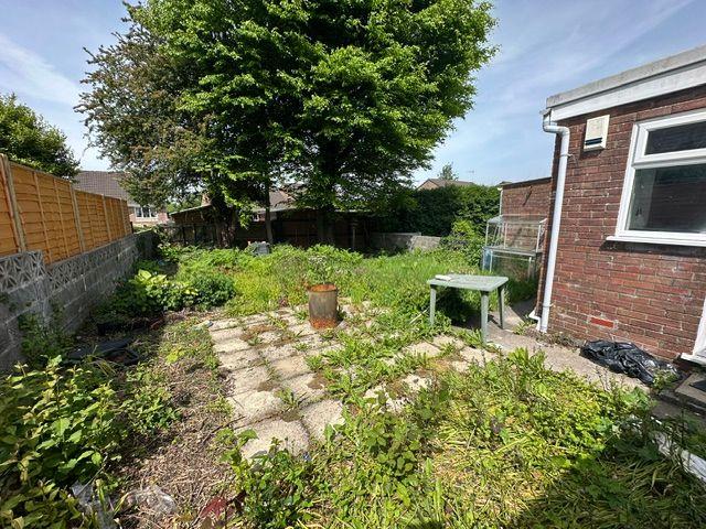 House for rent in Cimla, Neath