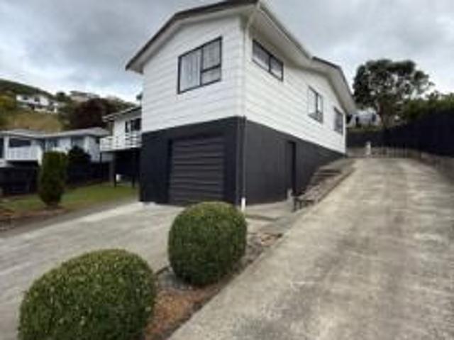 Apartment for rent in Linden, Wellington