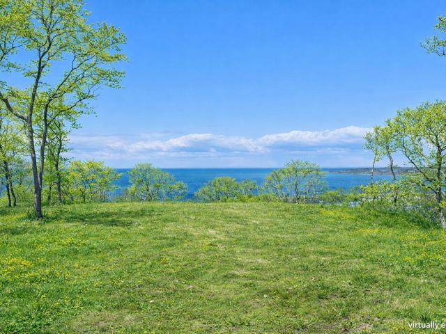 Land for sale in Wainscott, New York
