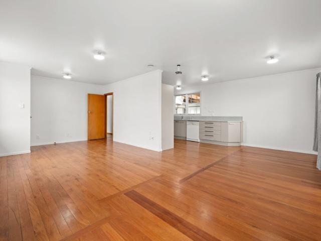 House for rent in Glenview, Hamilton City