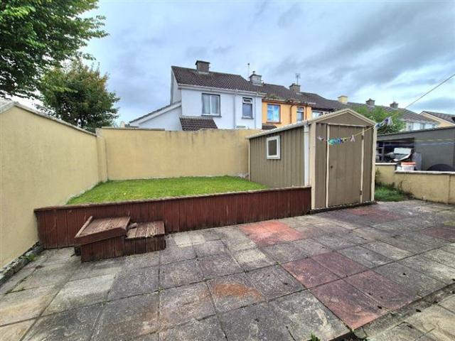 Detached House for sale in Tralee, County Kerry