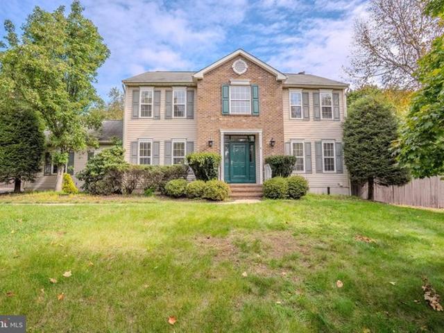 House for sale in Franklin, Sussex County