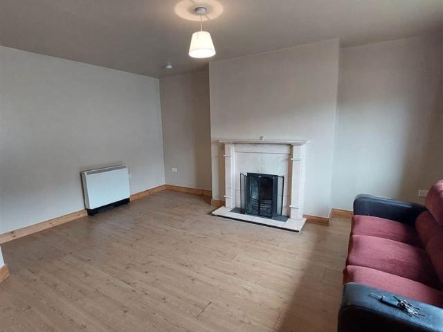 House to rent in Bailieborough, Ulster