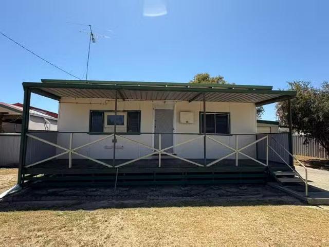 House for rent in Parklands, Western Australia