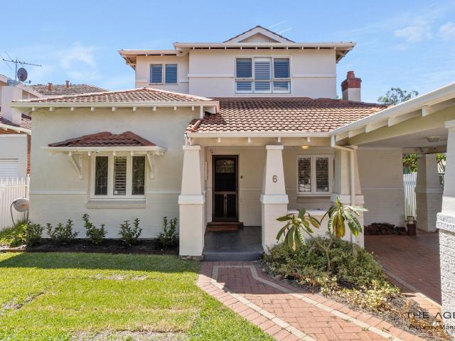 House for rent in Stirling, Western Australia