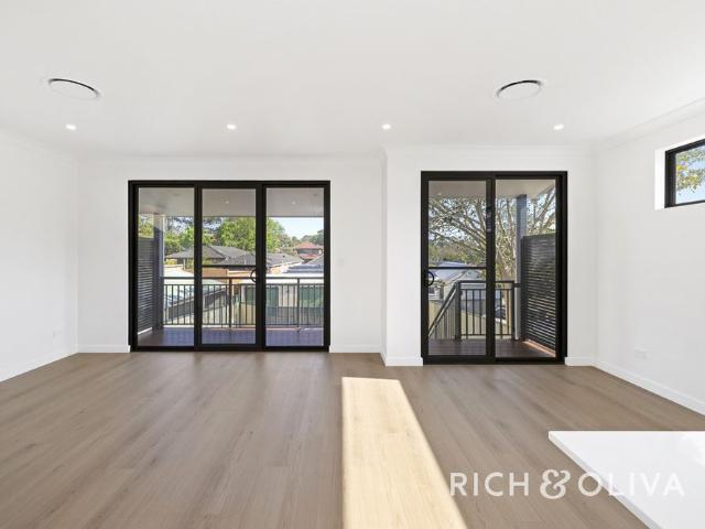 House for rent in Inner West, Sydney