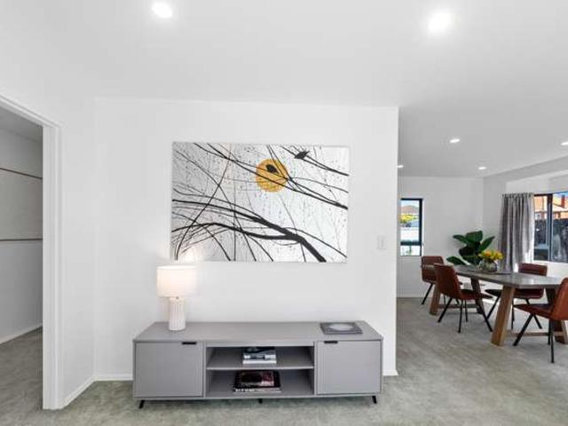 House for sale in Balmoral