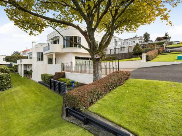 House for sale in Hamilton, Waikato