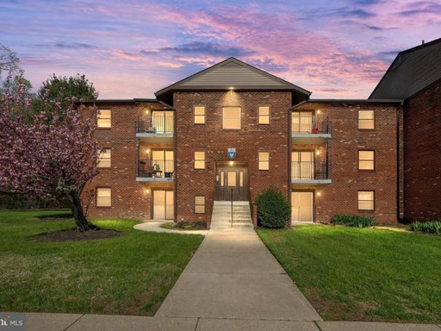 Condo for sale in Delaware