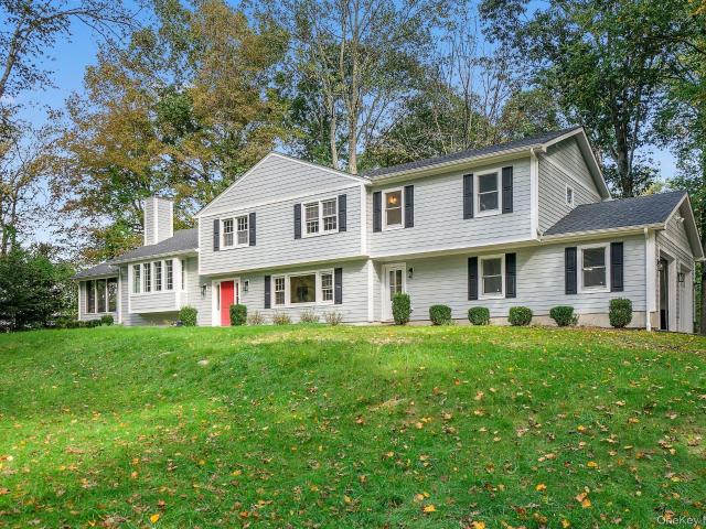 Property for rent in Armonk, New York