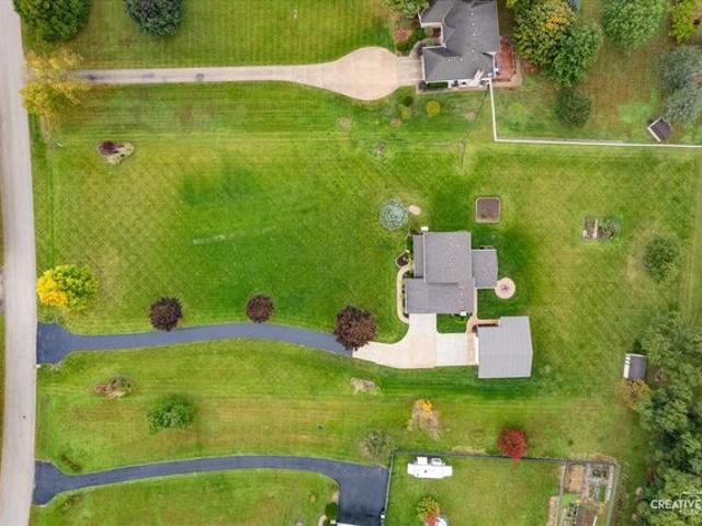 House for sale in Newark, Kendall County