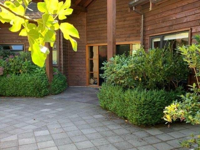 House for rent in Wānaka, Queenstown-Lakes District