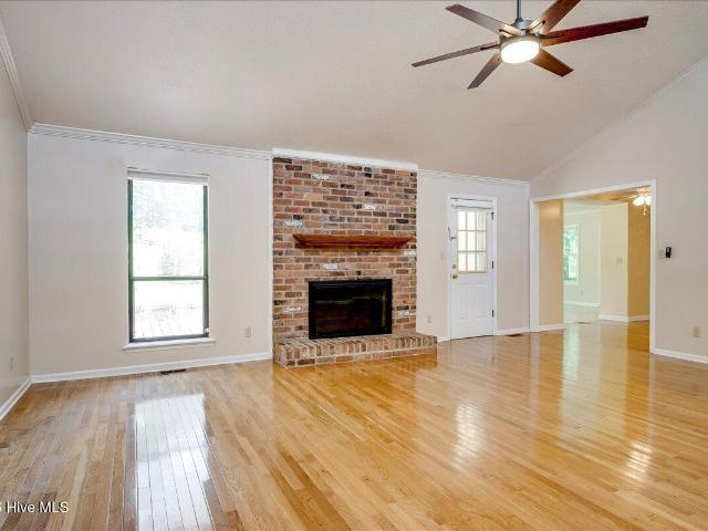 Property for rent in Aiken, South Carolina